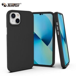 איקס X-Guard iPhone 14